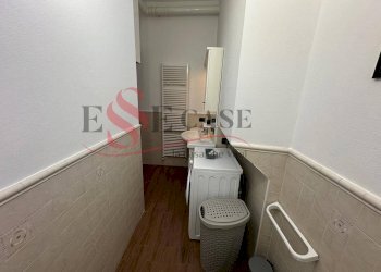 Foto 9 - Bilocale san pietro
 
2, Alzano Lombardo - foto 9