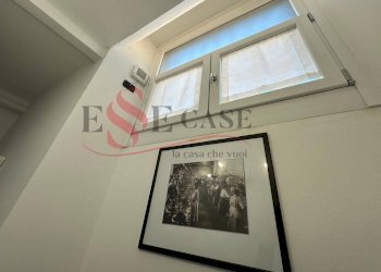 Foto 10 - Bilocale san pietro
 
2, Alzano Lombardo - foto 10