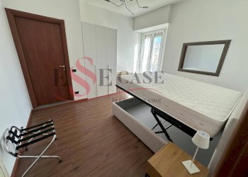 Foto 11 - Bilocale san pietro
 
2, Alzano Lombardo - foto 11