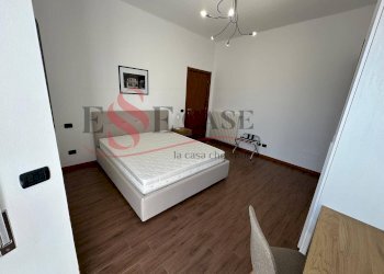 Foto 12 - Bilocale san pietro
 
2, Alzano Lombardo - foto 12