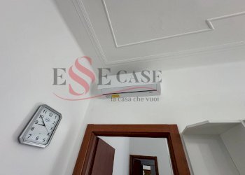 Foto 13 - Bilocale san pietro
 
2, Alzano Lombardo - foto 13