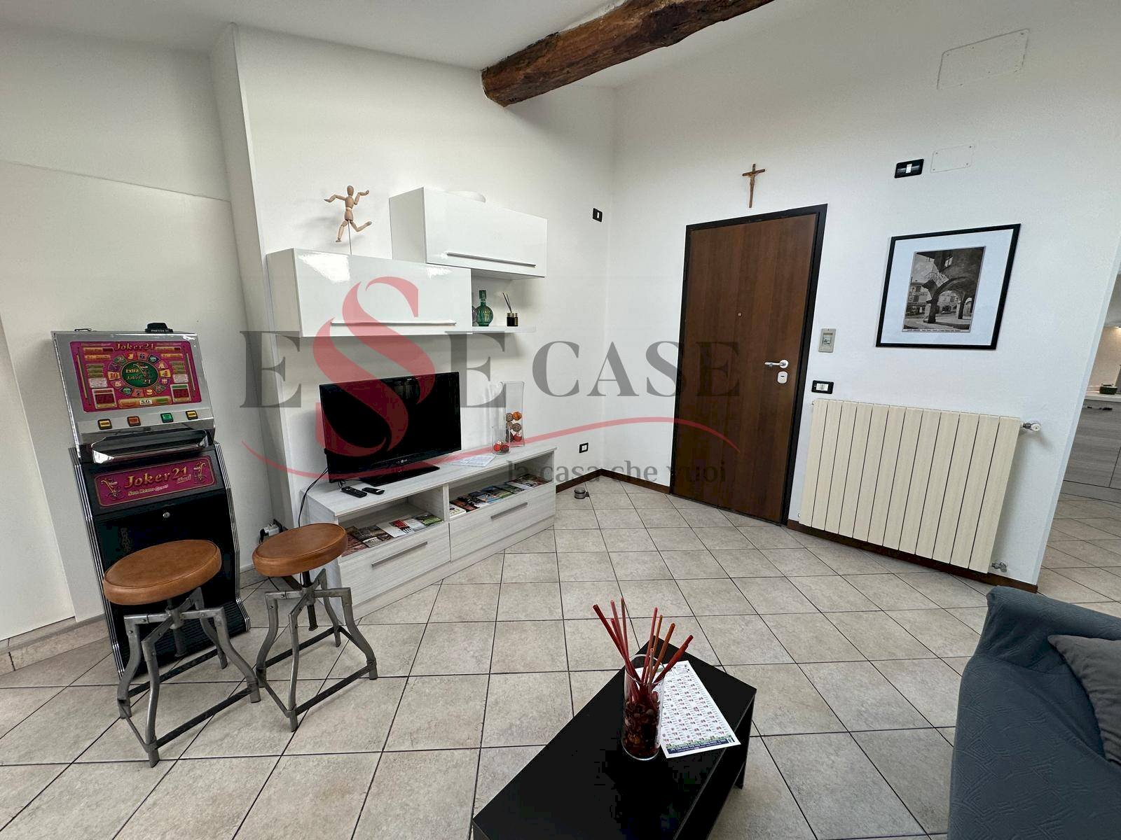 Foto 2 - Trilocale sanpietro
 
2, Alzano Lombardo - foto 2