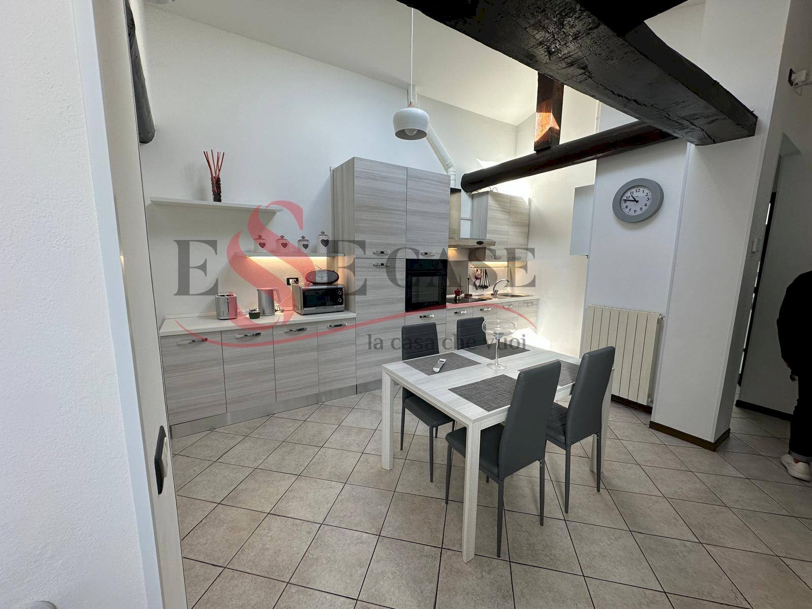 Foto 3 - Trilocale sanpietro
 
2, Alzano Lombardo - foto 3