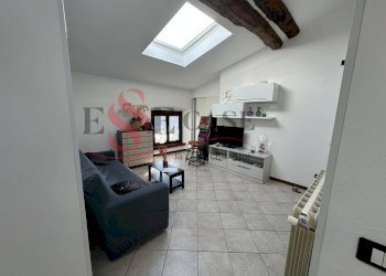 Foto 1 - Trilocale sanpietro
 
2, Alzano Lombardo - foto 1