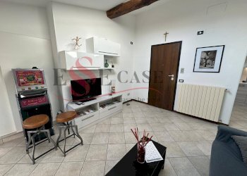 Foto 2 - Trilocale sanpietro
 
2, Alzano Lombardo - foto 2