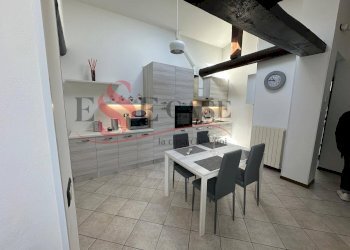 Foto 3 - Trilocale sanpietro
 
2, Alzano Lombardo - foto 3