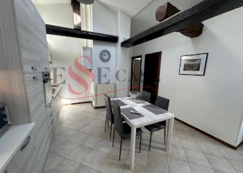 Foto 4 - Trilocale sanpietro
 
2, Alzano Lombardo - foto 4