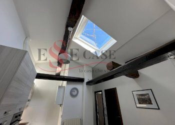 Foto 5 - Trilocale sanpietro
 
2, Alzano Lombardo - foto 5