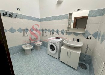 Foto 6 - Trilocale sanpietro
 
2, Alzano Lombardo - foto 6