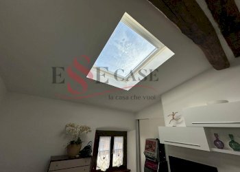 Foto 7 - Trilocale sanpietro
 
2, Alzano Lombardo - foto 7