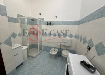 Foto 8 - Trilocale sanpietro
 
2, Alzano Lombardo - foto 8