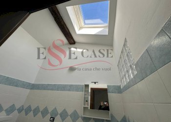 Foto 9 - Trilocale sanpietro
 
2, Alzano Lombardo - foto 9