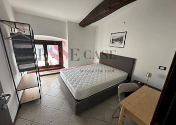 Foto 12 - Trilocale sanpietro
 
2, Alzano Lombardo - foto 12