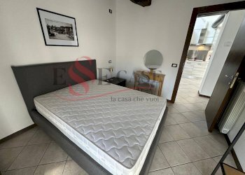 Foto 13 - Trilocale sanpietro
 
2, Alzano Lombardo - foto 13