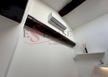 Foto 15 - Trilocale sanpietro
 
2, Alzano Lombardo - foto 15