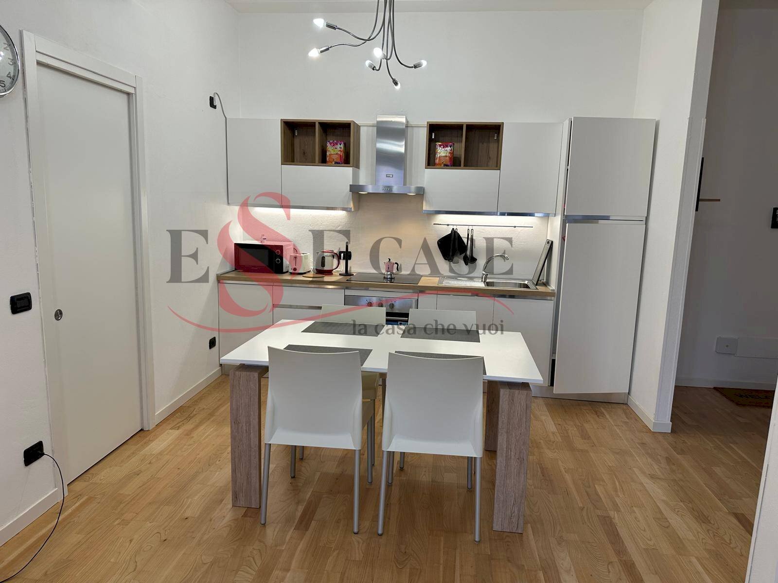 Foto 2 - Trilocale san pietro
 
2, Alzano Lombardo - foto 2