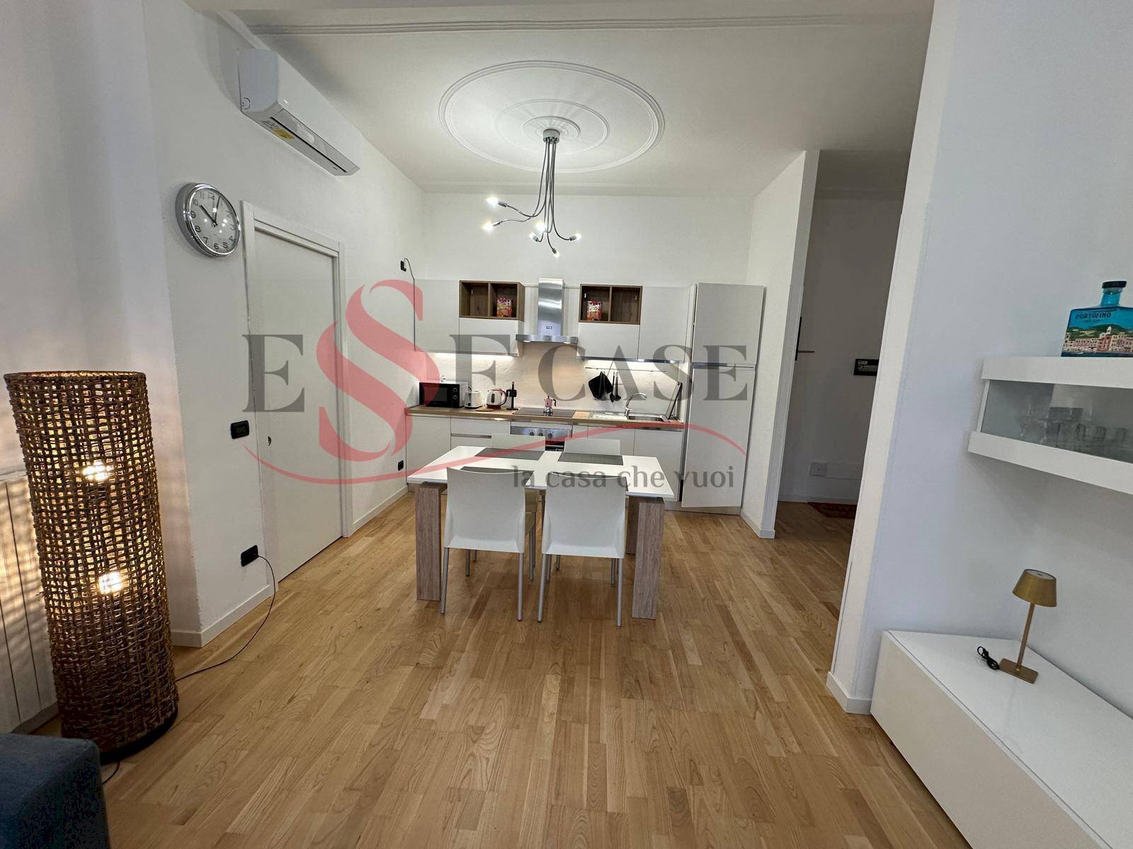 Foto 3 - Trilocale san pietro
 
2, Alzano Lombardo - foto 3