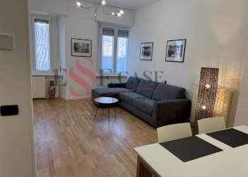 Foto 1 - Trilocale san pietro
 
2, Alzano Lombardo - foto 1