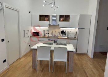 Foto 2 - Trilocale san pietro
 
2, Alzano Lombardo - foto 2