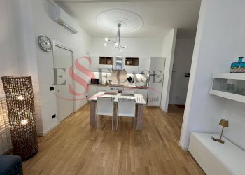 Foto 3 - Trilocale san pietro
 
2, Alzano Lombardo - foto 3