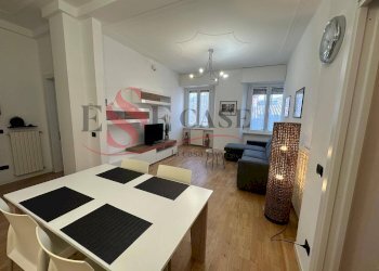 Foto 4 - Trilocale san pietro
 
2, Alzano Lombardo - foto 4