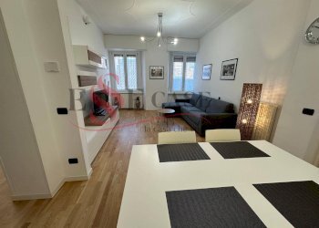 Foto 5 - Trilocale san pietro
 
2, Alzano Lombardo - foto 5