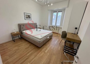 Foto 6 - Trilocale san pietro
 
2, Alzano Lombardo - foto 6