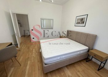 Foto 8 - Trilocale san pietro
 
2, Alzano Lombardo - foto 8