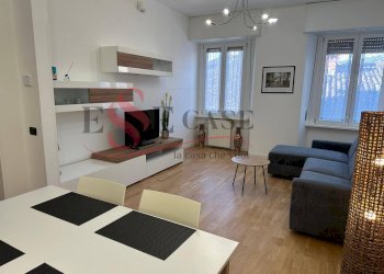 Foto 10 - Trilocale san pietro
 
2, Alzano Lombardo - foto 10