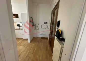 Foto 11 - Trilocale san pietro
 
2, Alzano Lombardo - foto 11