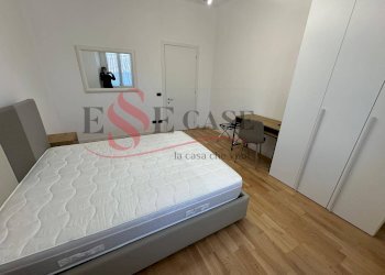 Foto 13 - Trilocale san pietro
 
2, Alzano Lombardo - foto 13