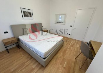 Foto 14 - Trilocale san pietro
 
2, Alzano Lombardo - foto 14