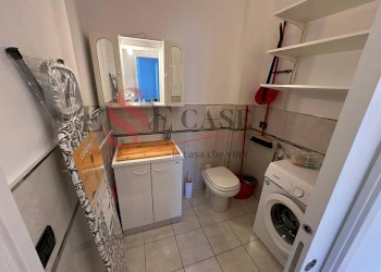 Foto 16 - Trilocale san pietro
 
2, Alzano Lombardo - foto 16