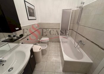 Foto 17 - Trilocale san pietro
 
2, Alzano Lombardo - foto 17