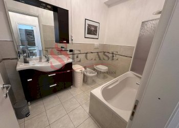 Foto 18 - Trilocale san pietro
 
2, Alzano Lombardo - foto 18