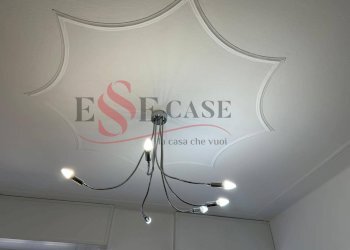 Foto 19 - Trilocale san pietro
 
2, Alzano Lombardo - foto 19