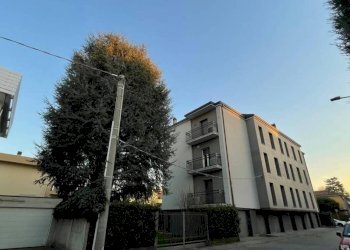 Trilocale Agrate Brianza - foto 3