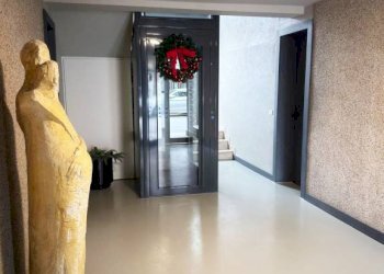 Trilocale Agrate Brianza - foto 29