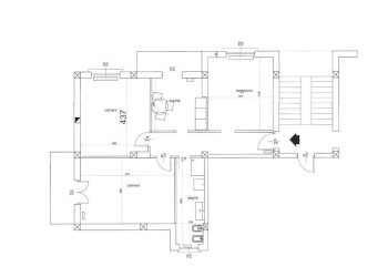 Trilocale Agrate Brianza - foto 33
