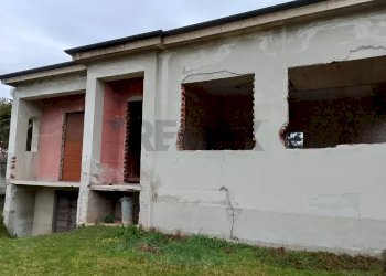 Casa all\'aperto - Casa indipendente Via Del Fiore
 
8, Vanzaghello - foto 14