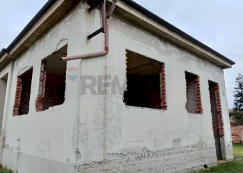 Casa all\'aperto - Casa indipendente Via Del Fiore
 
8, Vanzaghello - foto 16