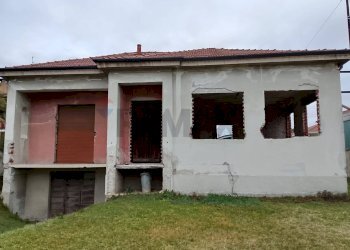 Casa all\'aperto - Casa indipendente Via Del Fiore
 
8, Vanzaghello - foto 17