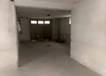 Parcheggio - Casa indipendente Via Del Fiore
 
8, Vanzaghello - foto 19