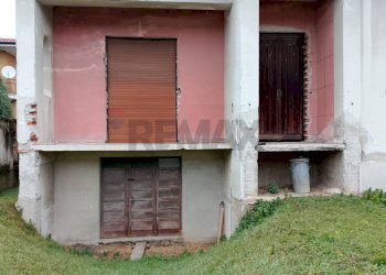 Casa all\'aperto - Casa indipendente Via Del Fiore
 
8, Vanzaghello - foto 20