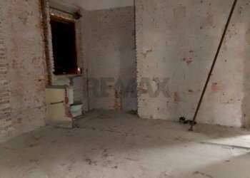 Stanza vuota - Casa indipendente Via Del Fiore
 
8, Vanzaghello - foto 22