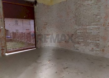 Stanza vuota - Casa indipendente Via Del Fiore
 
8, Vanzaghello - foto 23