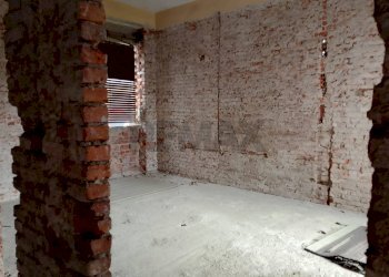 Stanza vuota - Casa indipendente Via Del Fiore
 
8, Vanzaghello - foto 27