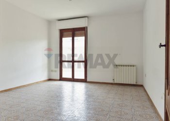 Stanza vuota - Quadrilocale Via Montegrappa
 
9, Sassari - foto 4