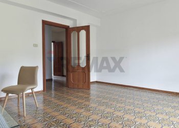 Stanza vuota - Quadrilocale Via Montegrappa
 
9, Sassari - foto 6