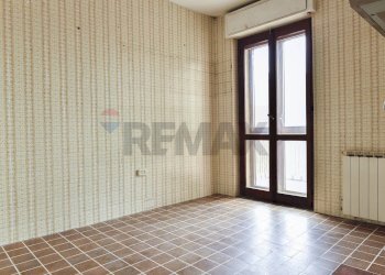 Stanza vuota - Quadrilocale Via Montegrappa
 
9, Sassari - foto 14